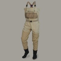 Guide Style Waders R3