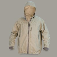 Light Expedition Jacket LE3